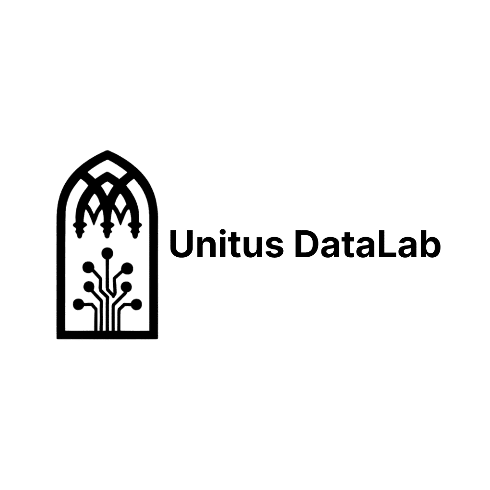 logo-datalab-unitus