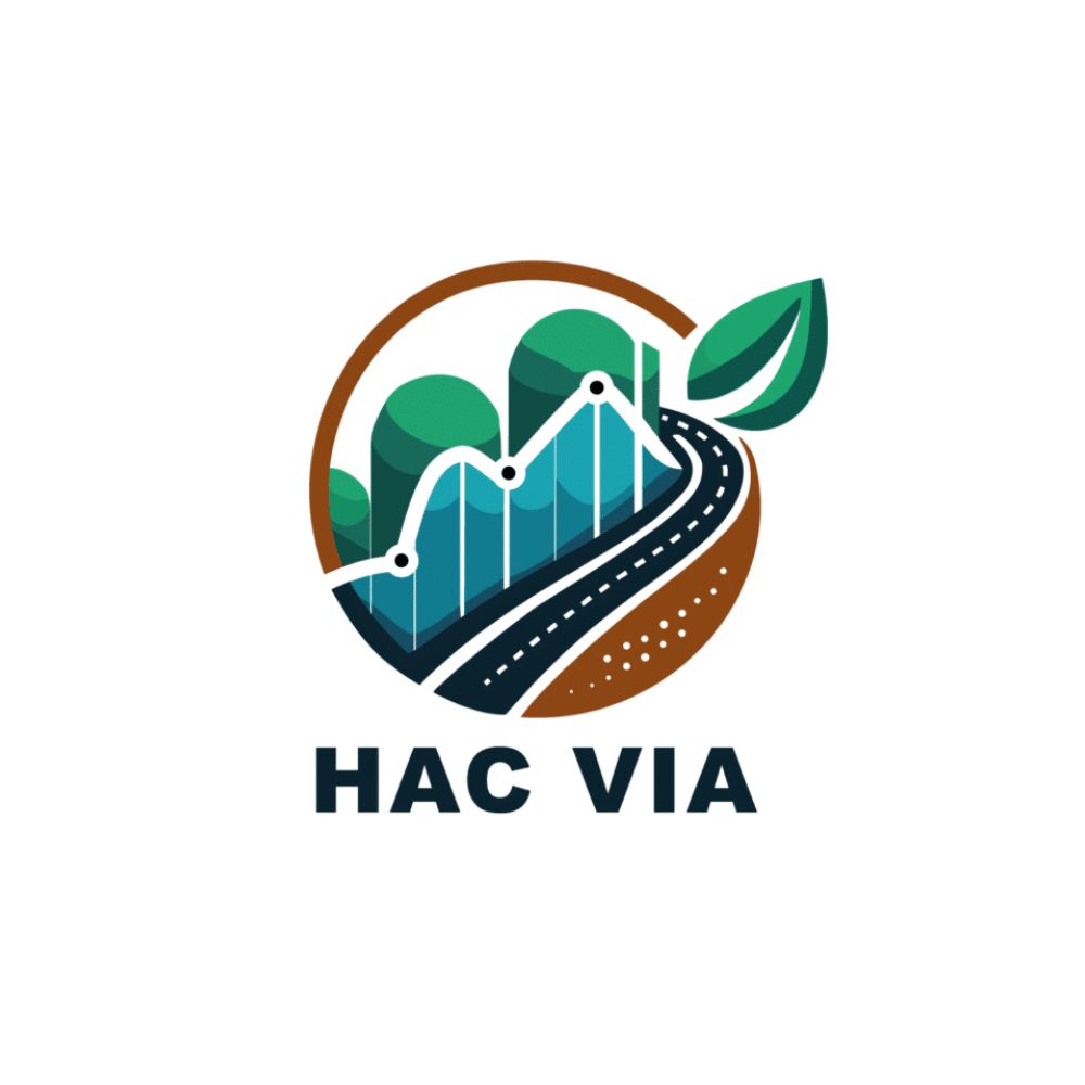 logo - hac-via