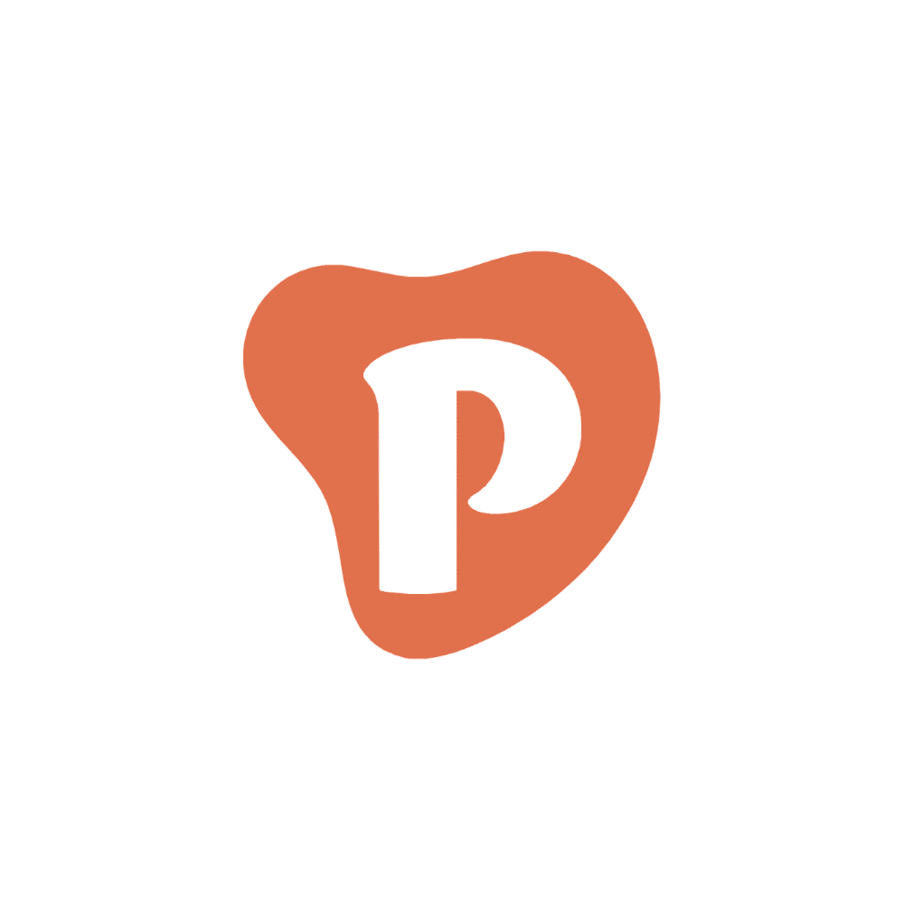 logo-perfetto