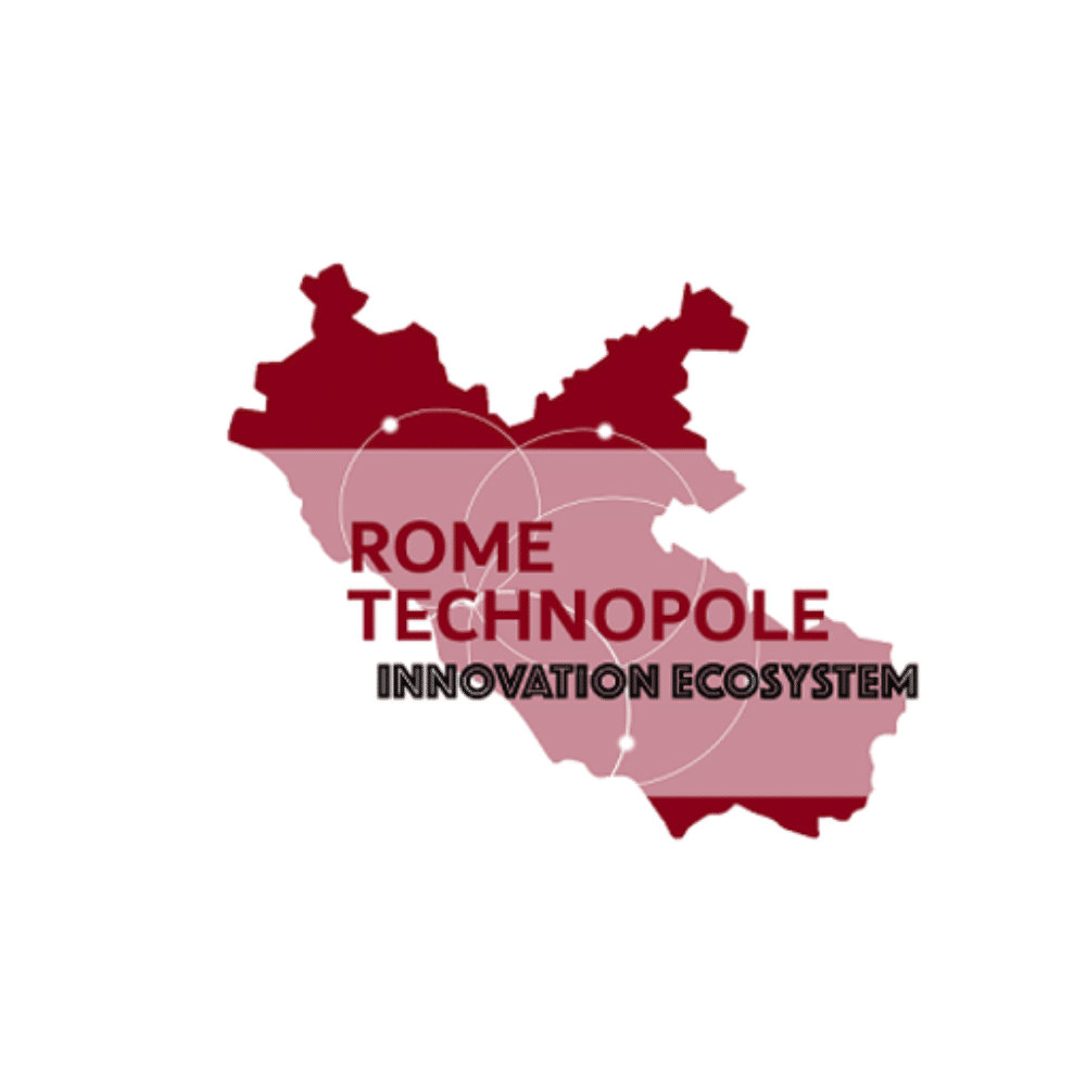 logo-rometechnopole