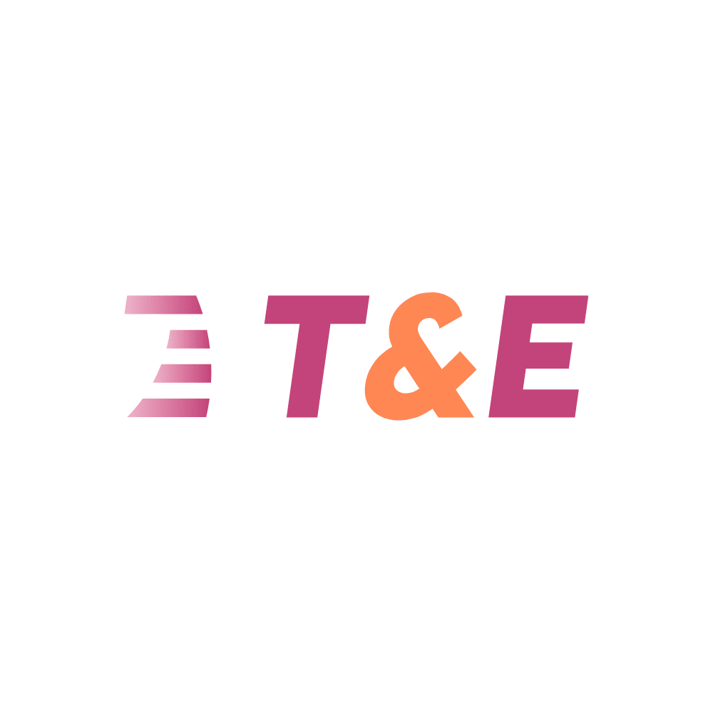 logo-transportenvironment