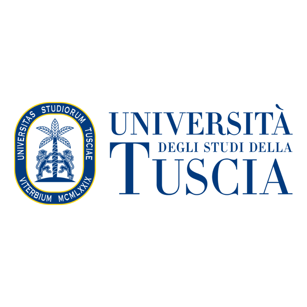 logo-unitus